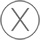 Mac OSX